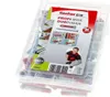 Fischer Dübelsortiment 538622 1 Set (538622) Náhľad obrázku produktu 8