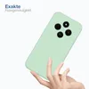 Hülle für Xiaomi Redmi 14C Case Cover Bumper Smartphone Produktbild-Vorschau 5