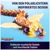6077523, Giocattolo gonfiabile, adatto a bambini di 8 anni, Anteprima dell’immagine prodotto 3