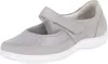 Waldläufer Komfort Slipper Henni Weiblich 31353432323039 Produktbild-Vorschau 76