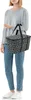reisenthel coolerbag, Kühltasche, Isolierte Tasche, Produktbild-Vorschau 7