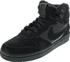 Nike Schuhe Court Borough Mid 2, CQ4023001 Produktbild-Vorschau 23