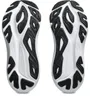 Asics GT-2000 14 - Herren Laufschuh - Black/White Produktbild-Vorschau 3