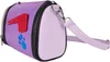 Torba crossbody Nickelodeon by Loungefly z serii Blue's Voir les images du produit 2