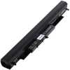 Batterie pour ordinateur portable HP 250 G5-Z2X83ES Voir les images du produit 1