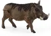 schleich WILD LIFE 14843, 3 rok/roky, Safari, Wild animals Náhled obrázku produktu 2