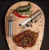 Marinierspritze Fleisch Marinadenspritze Injektor für Produktbild-Vorschau 7