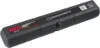 Momentový klíč RED TECHNIC RTKD0090, 3/8", 7-112 Nm Náhled obrázku produktu 5