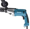 Makita Schlagbohrmaschine 1.010 W mit LED HP2071FJ Produktbild-Vorschau 22