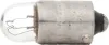 Osram 4050300891668, 2 V, 1 szt. Podgląd zdjęcia produktu 13