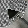 COM-FOUR® 6x Pfannenschutz Ø 38 cm aus Filz - Produktbild-Vorschau 3