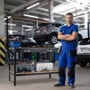 Relaxdays 10038695, 1 kusů Náhled obrázku produktu 3