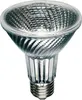 Sylvania Halogen Reflektor Hi-Spot 80 Superia PAR25 75W = Produktbild-Vorschau 2