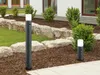 Trio 422260142 Stehleuchte LB18 anthrazit E27 mit BM Produktbild-Vorschau 6