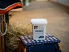 Cavalor FreeBute - 800 g Anteprima dell’immagine prodotto 3