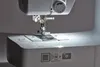 BROTHER CS120WTs - LCD-Bildschirm - LED --- Geschwindigkeit Produktbild-Vorschau 8