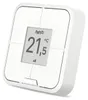 AVM 20003121 FRITZ!Smart Control 440 Anteprima dell’immagine prodotto 7