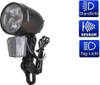 Filmer 40.024 LED Scheinwerfer 80 LUX mit Tagfahrlicht, Produktbild-Vorschau 1