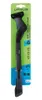 Stojánek Ursus King 2 XL, achter, 18mm, zwart (27,5-29 Productafbeelding-voorbeeld 4