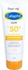 CETAPHIL Sun Daylong SPF 50+ liposomale Lotion Produktbild-Vorschau 8
