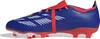 Adidas Predator League Ft Fg Lucblu/Ftwwht/Solred Produktbild-Vorschau 4