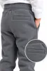 Weichers 2er Set Kinder Jogginghose gefüttert Fleece Jungen Produktbild-Vorschau 8