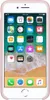 Apple MQGQ2ZM/A, Tenký obal, Apple, iPhone 8/7, 11,9 cm Náhled obrázku produktu 7