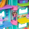 Gabby's Dollhouse GDH PYS Mvie Dollhse NonFture GML, 3 Podgląd zdjęcia produktu 6