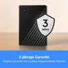 Western Digital My Passport WDBR9S0060BBK-WESN, 6 TB, 2.5", Náhľad obrázku produktu 10
