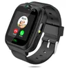 Smartwatch dětské hodinky telefon pro dívky a chlapce s Náhled obrázku produktu 7