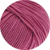 Lana Grossa COOL WOOL 50 g pflegeleichtes Strickgarn aus Produktbild-Vorschau 3