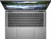 DELL TECHNOLOGIES PD7X7  Latitude 7440 i7-1365U 35,56cm Produktbild-Vorschau 9
