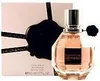 Viktor & Rolf Flowerbomb Edp Spray Produktbild-Vorschau 11