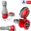 Napájací adaptér Hilark Cable Technology 125A až 63A 1 m Náhľad obrázku produktu 5