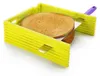 Ibili ausziehbarer Kuchen- und Keksschneider, Kunststoff, Produktbild-Vorschau 1