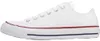 Converse Sneaker Low Uni 31393131343933 Weiß 42 EU Produktbild-Vorschau 52