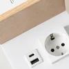 Applique con luce di lettura da 3 W, luce posteriore da 3 W Anteprima dell’immagine prodotto 3