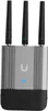 Routeur Ubiquiti UMR-Industrial Wi-Fi 4, 4 Ports, 2x GbE, Voir les images du produit 14