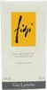 Guy Laroche Fidji EDT 100 ml W Anteprima dell’immagine prodotto 7