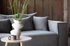 Venture Home Sofa Gillholmen Grau Produktbild-Vorschau 9