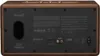 Marshall Stanmore III Bluetooth Lautsprecher Streaming 80 W Produktbild-Vorschau 23