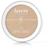Satin Compact Powder - Tanned 03 9,5g Produktbild-Vorschau 4
