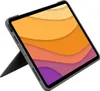Combo Touch für iPad Air 4 & 5 Generation grau Produktbild-Vorschau 7