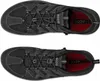 Ecco Terracruise Lt Low Vent 82577451052 (44/black-black) Produktbild-Vorschau 57