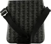 Borsa a tracolla Lacoste NH4260LXH45 da Uomo Anteprima dell’immagine prodotto 7