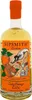 Sipsmith Zesty Orange Gin 40% Vol. 0,7l Produktbild-Vorschau 2