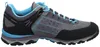 Meindl Ontario Lady GTX Damen Wanderschuh GRAY/AZURE Produktbild-Vorschau 12