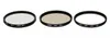 Hoya YKITDG058, 58 mm, 3 kusů Náhled obrázku produktu 8