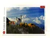PUZZLE 1500 Bayerische Alpen 26133 Produktbild-Vorschau 1