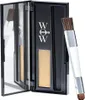 Color Wow Root Cover Up Blonde Produktbild-Vorschau 2